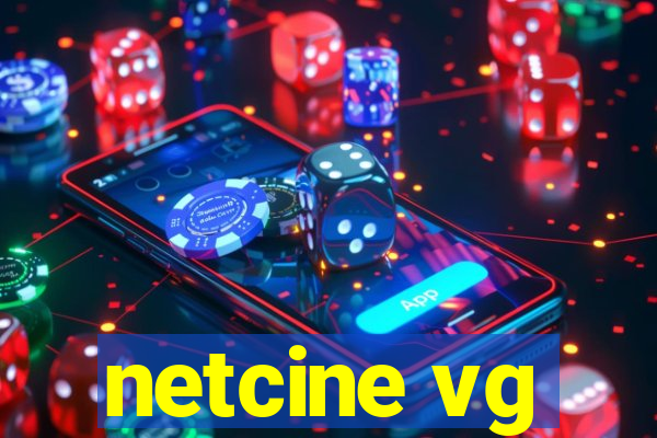 netcine vg